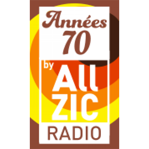 allzic annees 70